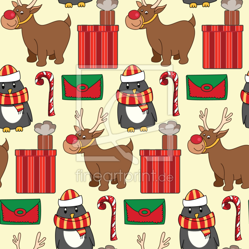 frei wählbarer Bildausschnitt für Ihr Bild auf Glas-Schneidebrett