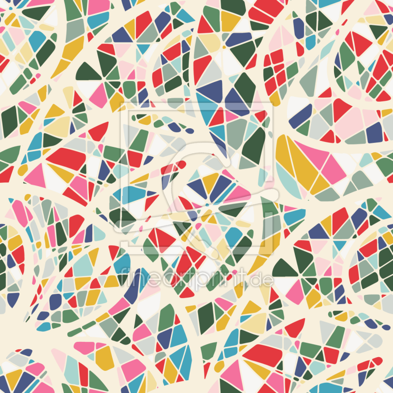 frei wählbarer Bildausschnitt für Ihr Bild auf Glas-Schneidebrett