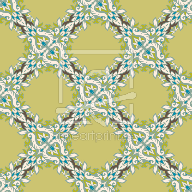 frei wählbarer Bildausschnitt für Ihr Bild auf Glas-Schneidebrett