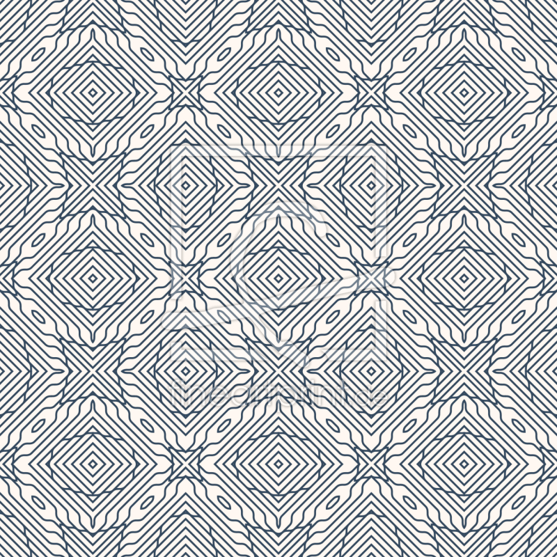 frei wählbarer Bildausschnitt für Ihr Bild auf Glas-Schneidebrett