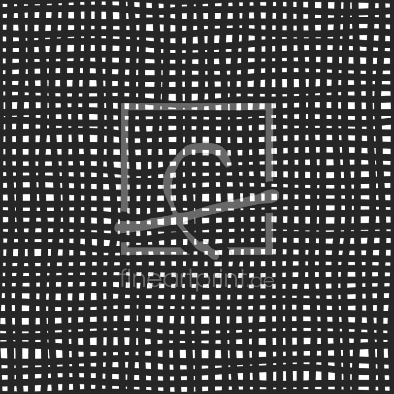 frei w&auml;hlbarer Bildausschnitt f&uuml;r Ihr Bild auf Glas-Schneidebrett