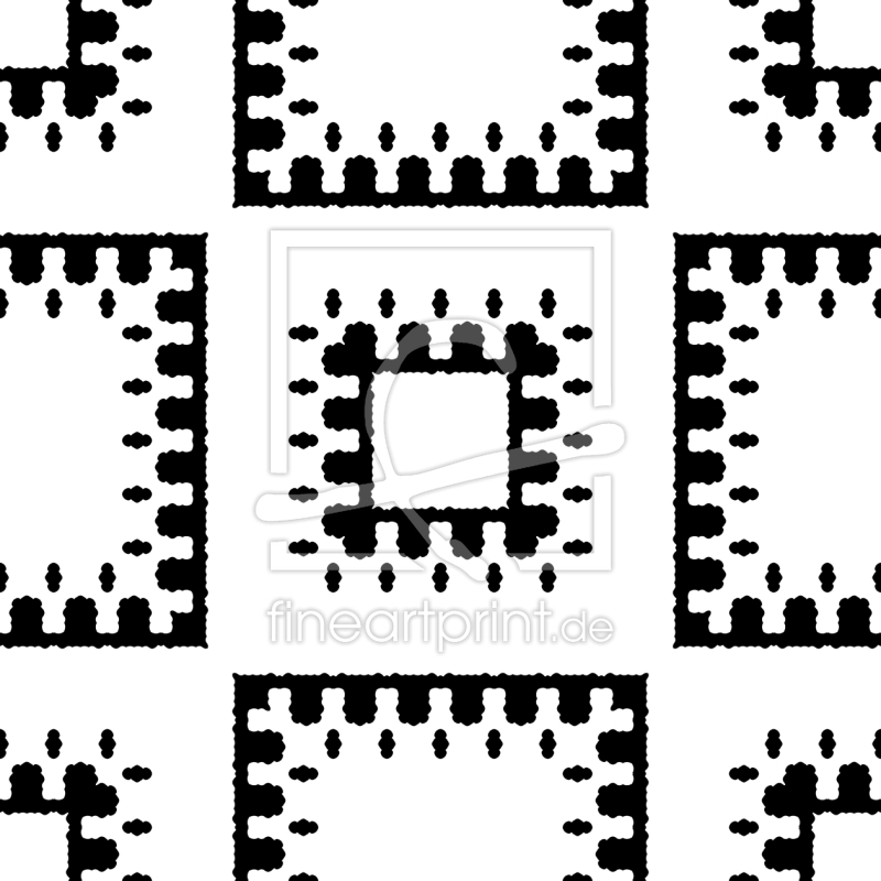 frei wählbarer Bildausschnitt für Ihr Bild auf Glas-Schneidebrett