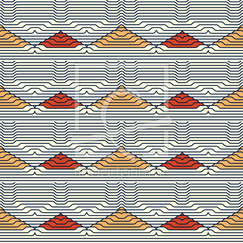 frei wählbarer Bildausschnitt für Ihr Bild auf Glas-Schneidebrett