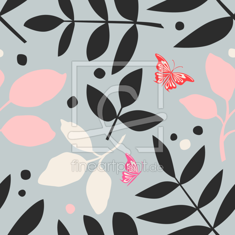 frei w&auml;hlbarer Bildausschnitt f&uuml;r Ihr Bild auf Glas-Schneidebrett