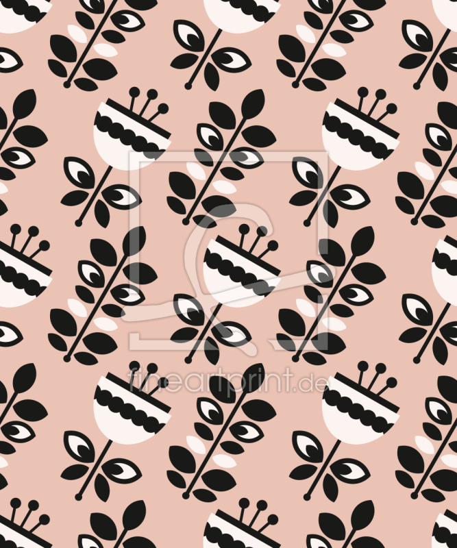 frei wählbarer Bildausschnitt für Ihr Bild auf Glas-Schneidebrett