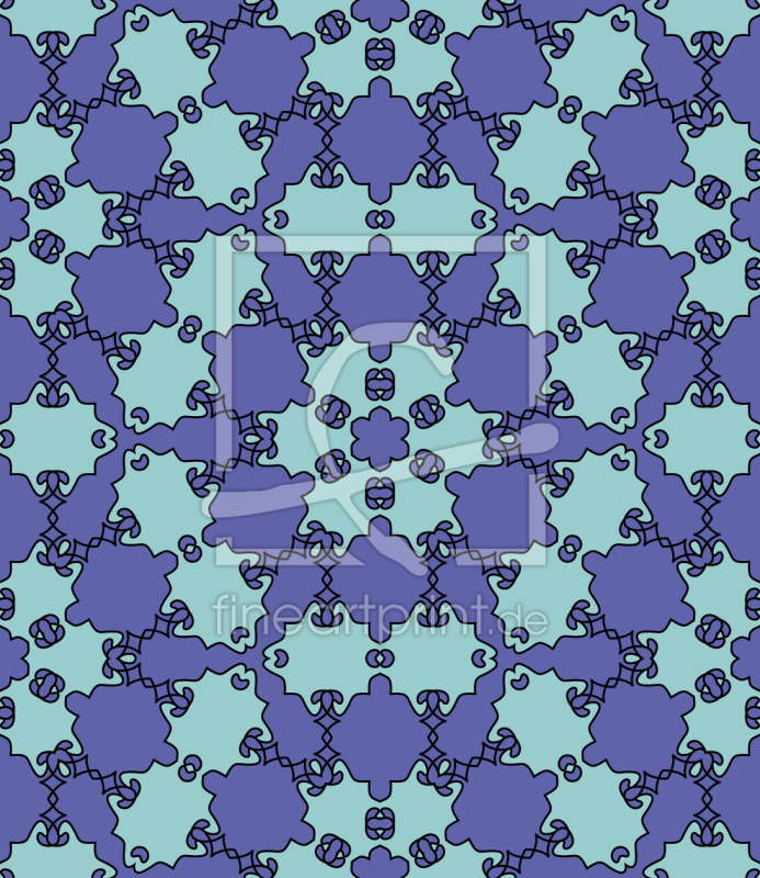 frei wählbarer Bildausschnitt für Ihr Bild auf Glas-Schneidebrett