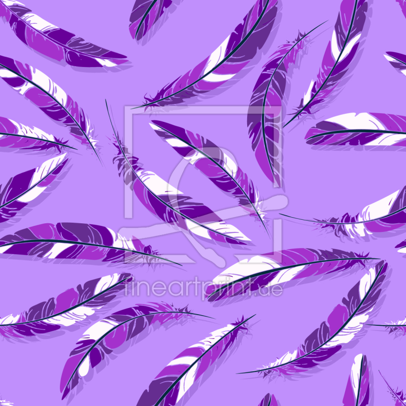 frei w&auml;hlbarer Bildausschnitt f&uuml;r Ihr Bild auf Glas-Schneidebrett