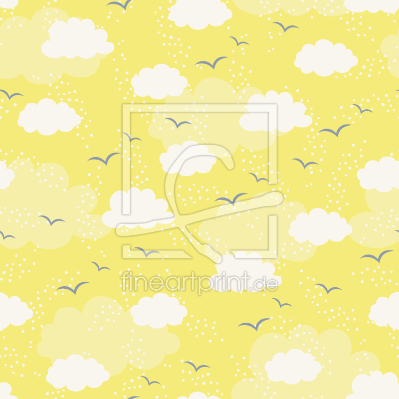 frei w&auml;hlbarer Bildausschnitt f&uuml;r Ihr Bild auf Glas-Schneidebrett