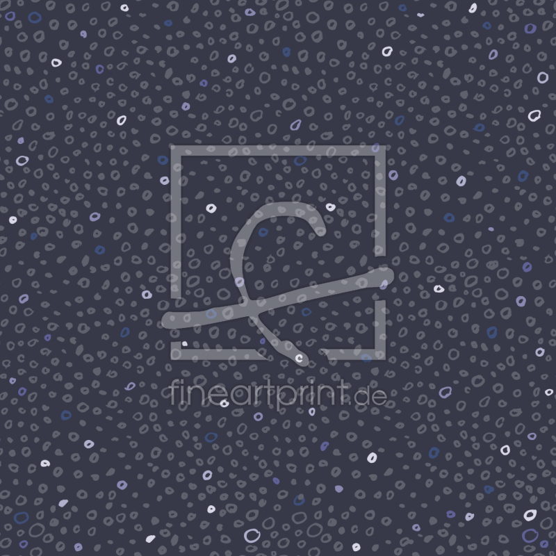 frei w&auml;hlbarer Bildausschnitt f&uuml;r Ihr Bild auf Glas-Schneidebrett