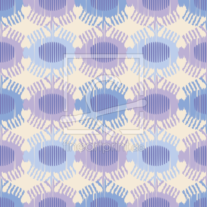 frei wählbarer Bildausschnitt für Ihr Bild auf Glas-Schneidebrett