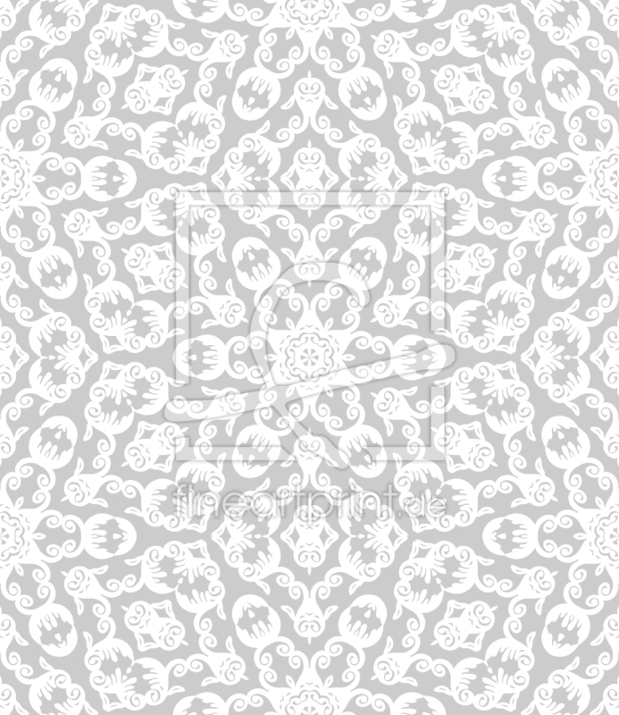 frei w&auml;hlbarer Bildausschnitt f&uuml;r Ihr Bild auf Glas-Schneidebrett