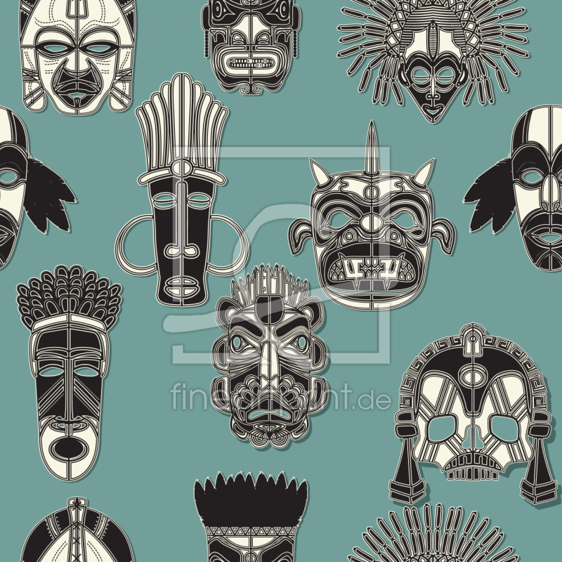 frei w&auml;hlbarer Bildausschnitt f&uuml;r Ihr Bild auf Glas-Schneidebrett