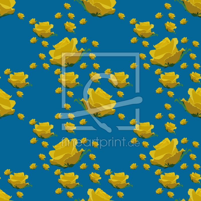 frei wählbarer Bildausschnitt für Ihr Bild auf Glas-Schneidebrett