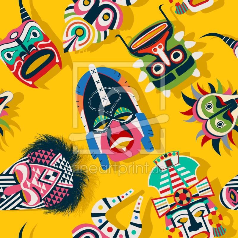 frei wählbarer Bildausschnitt für Ihr Bild auf Glas-Schneidebrett