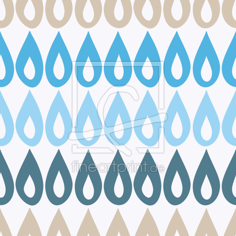 frei w&auml;hlbarer Bildausschnitt f&uuml;r Ihr Bild auf Glas-Schneidebrett