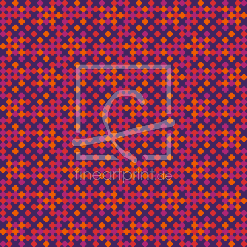 frei w&auml;hlbarer Bildausschnitt f&uuml;r Ihr Bild auf Glas-Schneidebrett