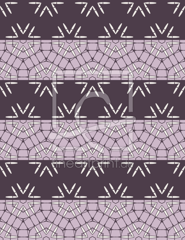 frei wählbarer Bildausschnitt für Ihr Bild auf Glas-Schneidebrett