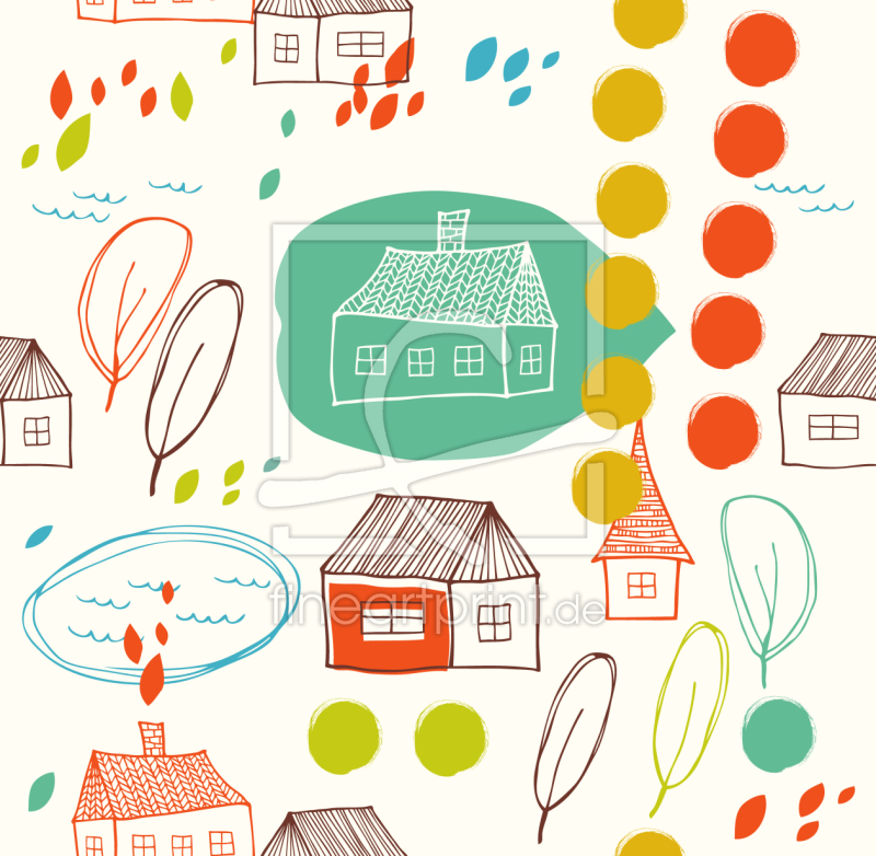 frei wählbarer Bildausschnitt für Ihr Bild auf Glas-Schneidebrett