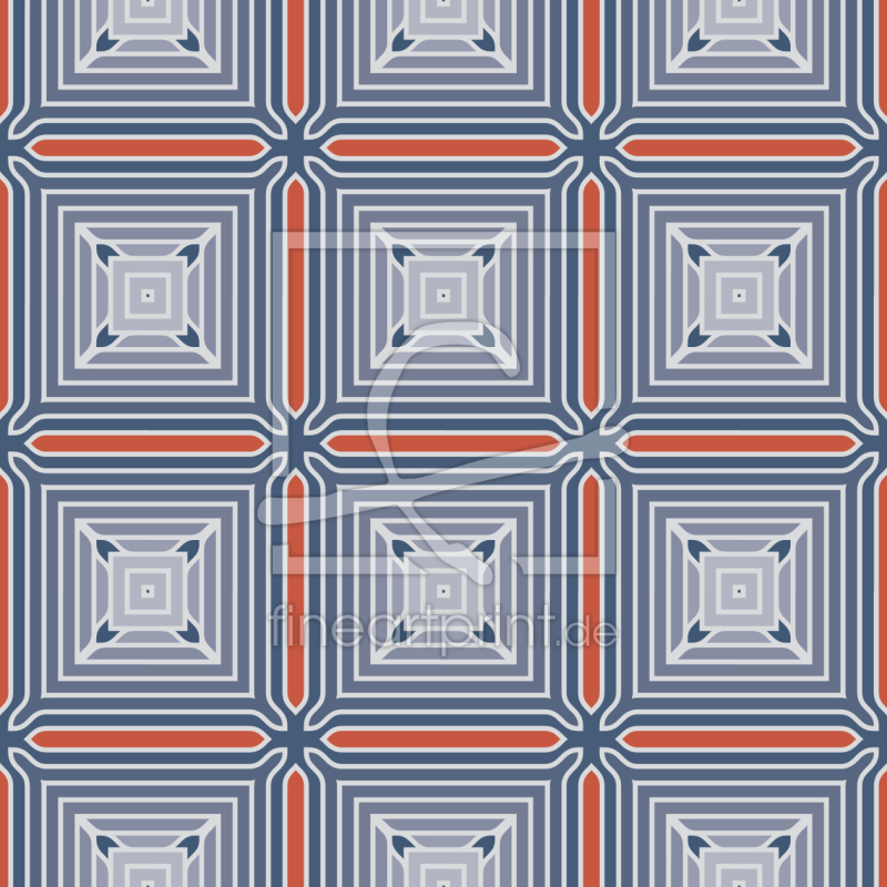 frei w&auml;hlbarer Bildausschnitt f&uuml;r Ihr Bild auf Glas-Schneidebrett