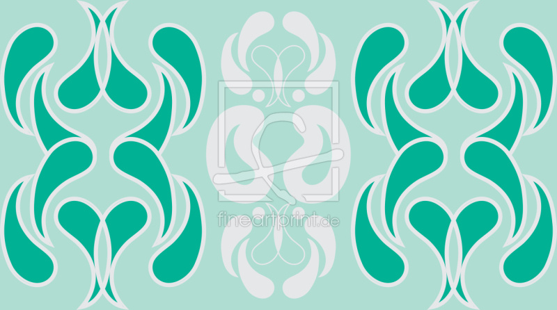 frei w&auml;hlbarer Bildausschnitt f&uuml;r Ihr Bild auf Glas-Schneidebrett