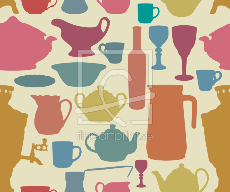 frei w&auml;hlbarer Bildausschnitt f&uuml;r Ihr Bild auf Glas-Schneidebrett