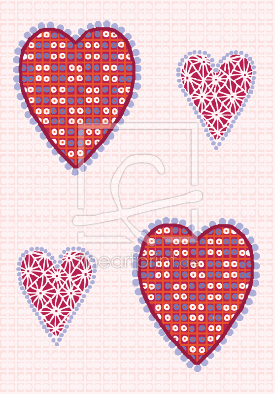 frei w&auml;hlbarer Bildausschnitt f&uuml;r Ihr Bild auf Glas-Schneidebrett