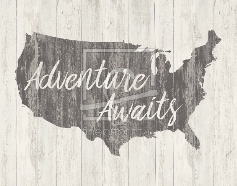 frei w&auml;hlbarer Bildausschnitt f&uuml;r Ihr Bild auf Glas-Schneidebrett