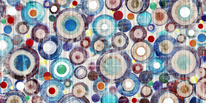 frei w&auml;hlbarer Bildausschnitt f&uuml;r Ihr Bild auf Glas-Schneidebrett