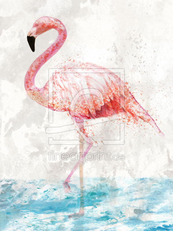 frei w&auml;hlbarer Bildausschnitt f&uuml;r Ihr Bild auf Glas-Schneidebrett