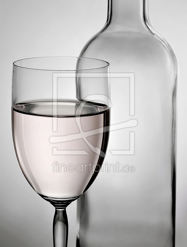 frei wählbarer Bildausschnitt für Ihr Bild auf Glas-Schneidebrett