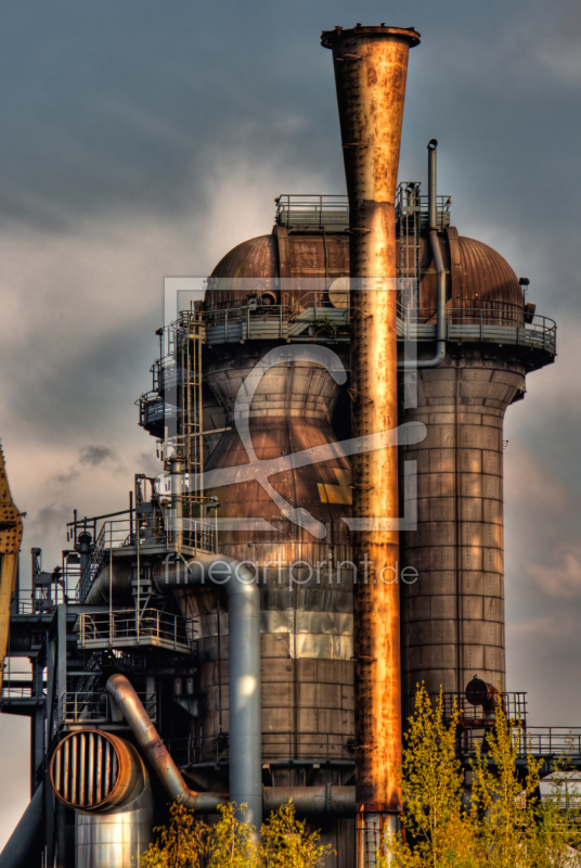frei w&auml;hlbarer Bildausschnitt f&uuml;r Ihr Bild auf Glas-Schneidebrett