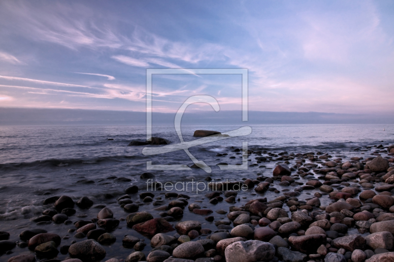 frei w&auml;hlbarer Bildausschnitt f&uuml;r Ihr Bild auf Glas-Schneidebrett