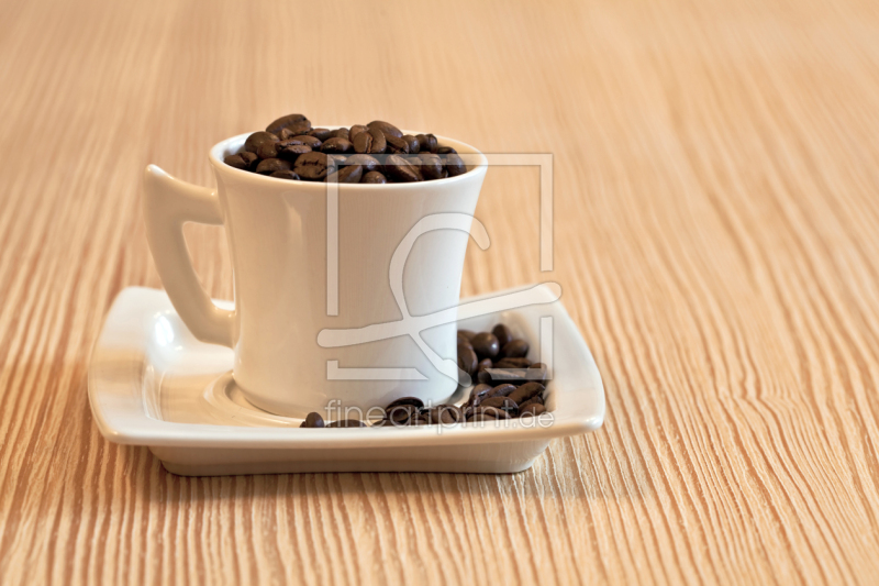 frei w&auml;hlbarer Bildausschnitt f&uuml;r Ihr Bild auf Glas-Schneidebrett