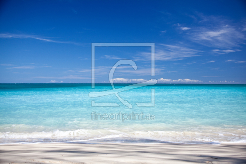 frei w&auml;hlbarer Bildausschnitt f&uuml;r Ihr Bild auf Glas-Schneidebrett