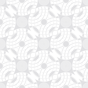 Bild-Nr: 9008674 Stein Fällt Ins Wasser Erstellt von: patterndesigns-com