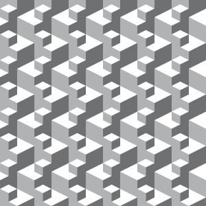 Bild-Nr: 9009118 Pure Urbania Erstellt von: patterndesigns-com