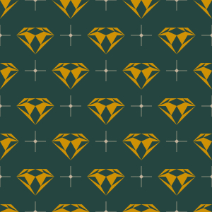 Bild-Nr: 9010222 Blingbling Erstellt von: patterndesigns-com