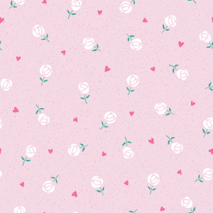 Bild-Nr: 9012922 Schöne Valentinstag Rosen Erstellt von: patterndesigns-com