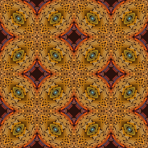 Bild-Nr: 9013021 Sonnige Erinnerung Erstellt von: patterndesigns-com