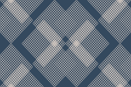 Bild-Nr: 9013050 Geometrische Gitter Erstellt von: patterndesigns-com