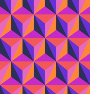 Bild-Nr: 9013192 Achtziger Dimensionen Erstellt von: patterndesigns-com