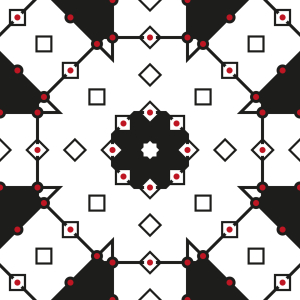 Bild-Nr: 9013407 An Der Nächsten Ecke Erstellt von: patterndesigns-com