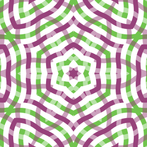 Bild-Nr: 9013854 Frisches Netz Erstellt von: patterndesigns-com