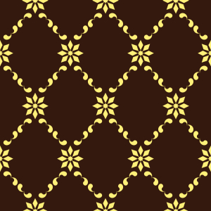 Bild-Nr: 9015108 Schokoladentorte Erstellt von: patterndesigns-com