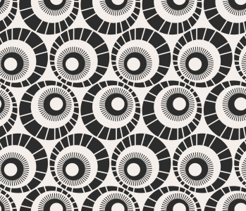 Bild-Nr: 9015174 Sonnenaugen Erstellt von: patterndesigns-com