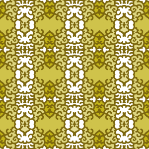 Bild-Nr: 9015236 Verschönernde Streifen Erstellt von: patterndesigns-com