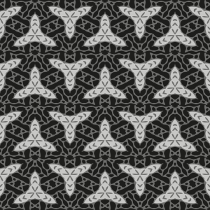 Bild-Nr: 9015243 Fliegender Bumerang Erstellt von: patterndesigns-com