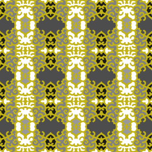 Bild-Nr: 9015265 Edle Verzierung Erstellt von: patterndesigns-com