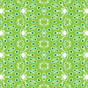 Bild-Nr: 9015306 Verzierungen mit Kreisen Erstellt von: patterndesigns-com