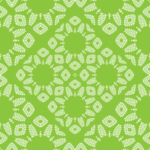 Bild-Nr: 9015320 Dekorative Blätter Erstellt von: patterndesigns-com